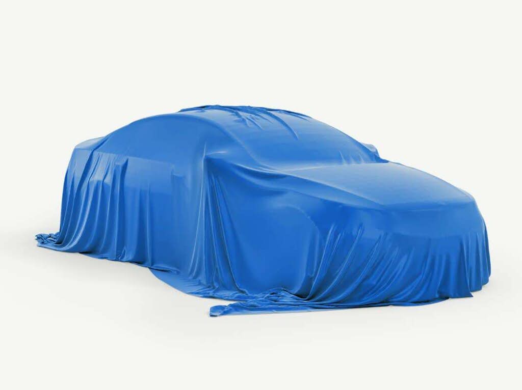2021 Seat Arona 1.0 TSI FR Red Edition