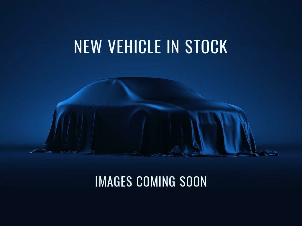2019 Infiniti Q30 1.6 Luxe (122ps)