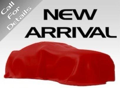2013 Mitsubishi ASX 1.6 Attivo