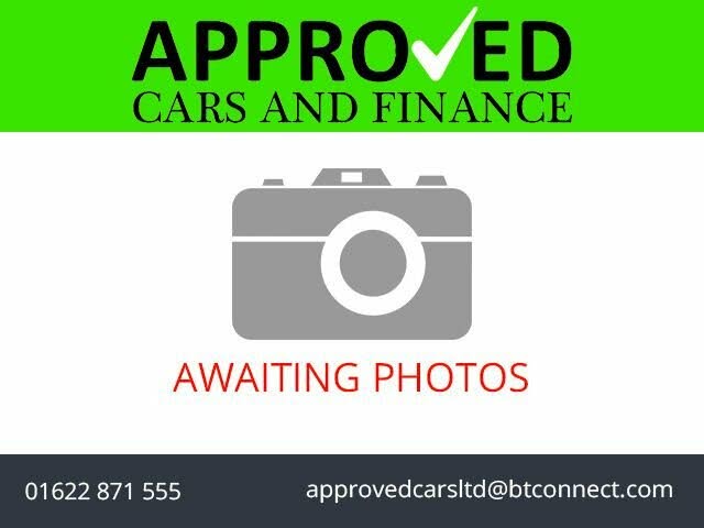 2016 Jeep Renegade 1.4 MultiAir II Longitude