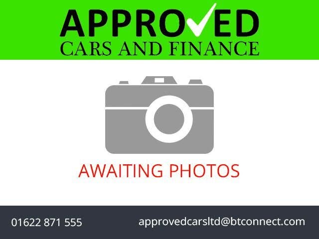 2018 Renault Clio 1.2 TCe Dynamique Nav