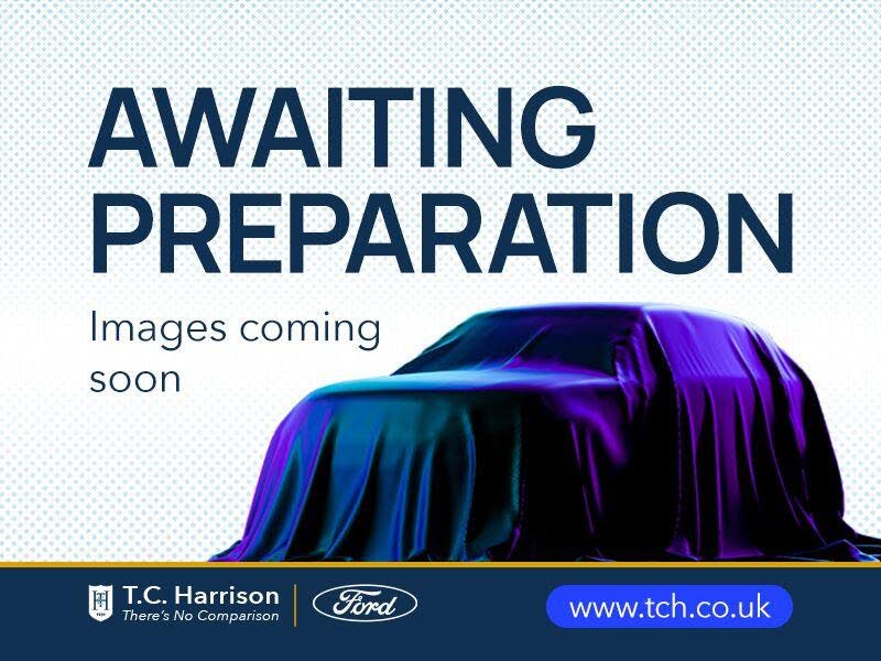 2014 Skoda Octavia 2.0TDI Elegance Hatchback DSG