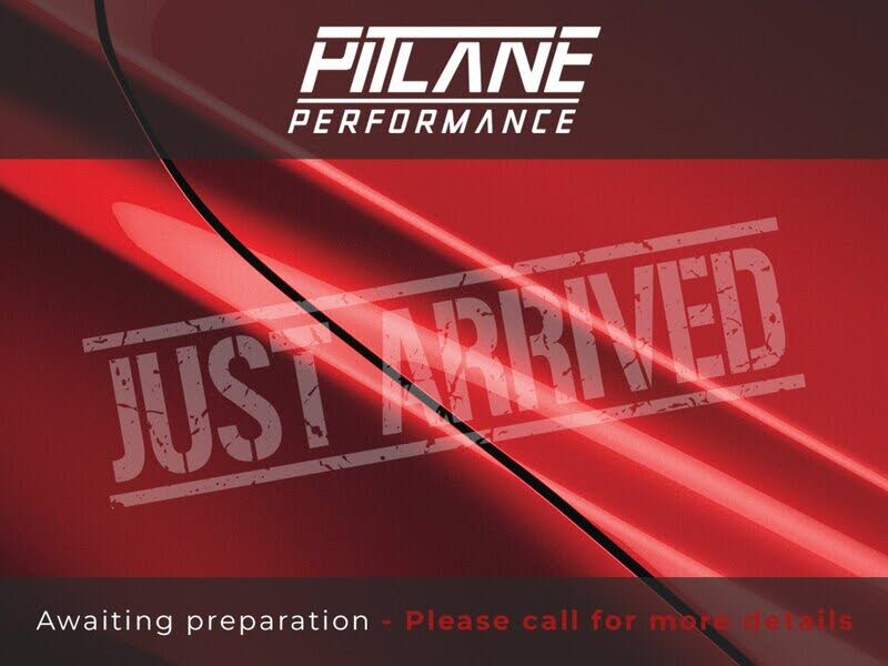 2011 Mazda MX-5 2.0 Roadster Sport Black