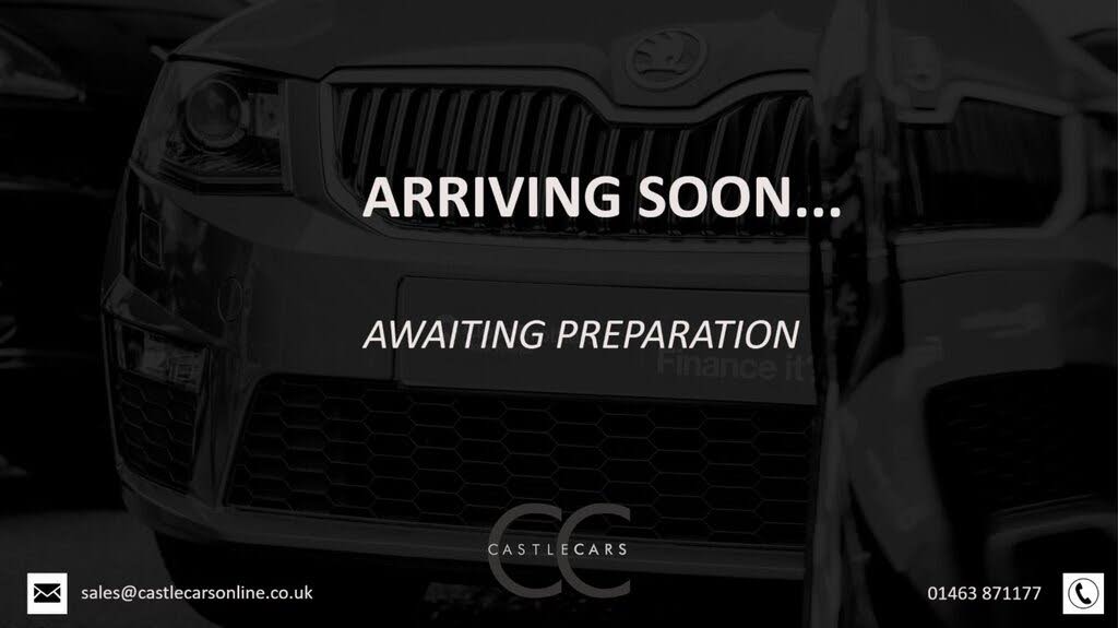 2020 Vauxhall Combo 1.5CDTi Sportive 2300 (100PS)(EU6dT) L1H1 Panel