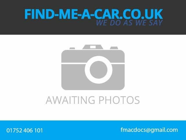 2017 Smart forfour 0.9 Prime Sport (89bhp) (Premium Plus)(s/s)