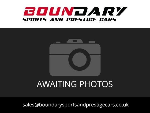 2020 Honda Civic 1.0 VTEC TURBO EX (s/s) Hatchback 5d