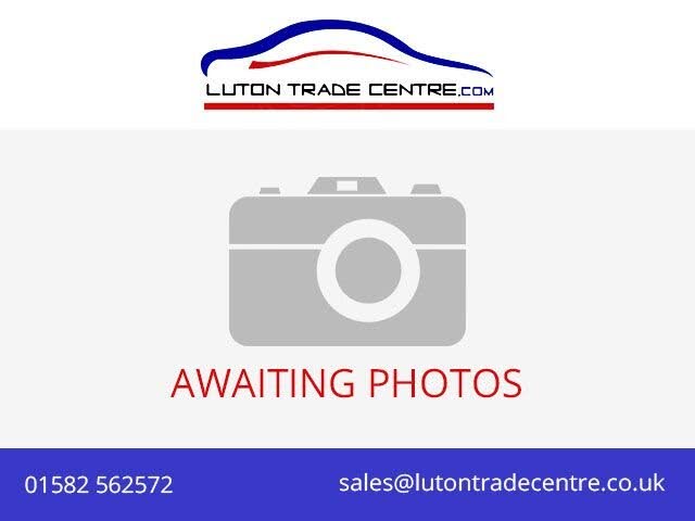 2019 Land Rover Discovery Sport 2.0SD4 HSE