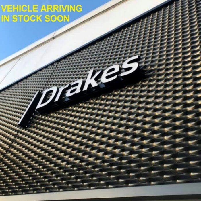 2021 Dacia Duster 1.3 TCe Comfort (130hp)(Eu6d) 4x2 Window Van 1333cc