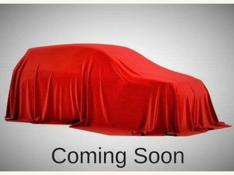 2022 Fiat 500C E PASSION