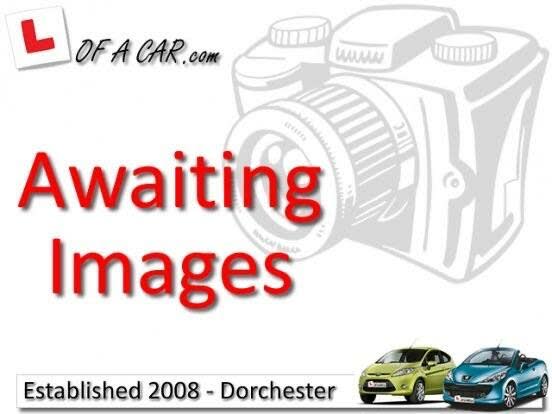 2007 Saab 9-3 2.0 Vector Sport 1.8t Saloon 4d