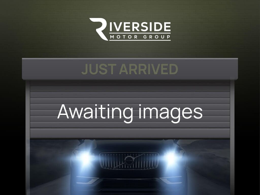 2017 Skoda Octavia 1.4 TSI SE Hatchback