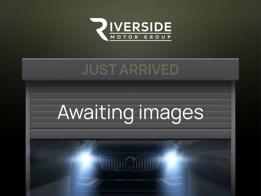 2021 Tesla Model 3 E Long Range 4X4