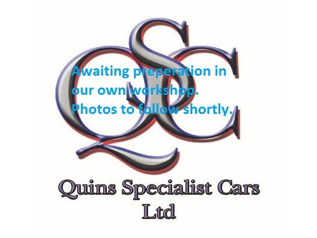 2017 Peugeot 108 1.0 Active Hatchback 5d