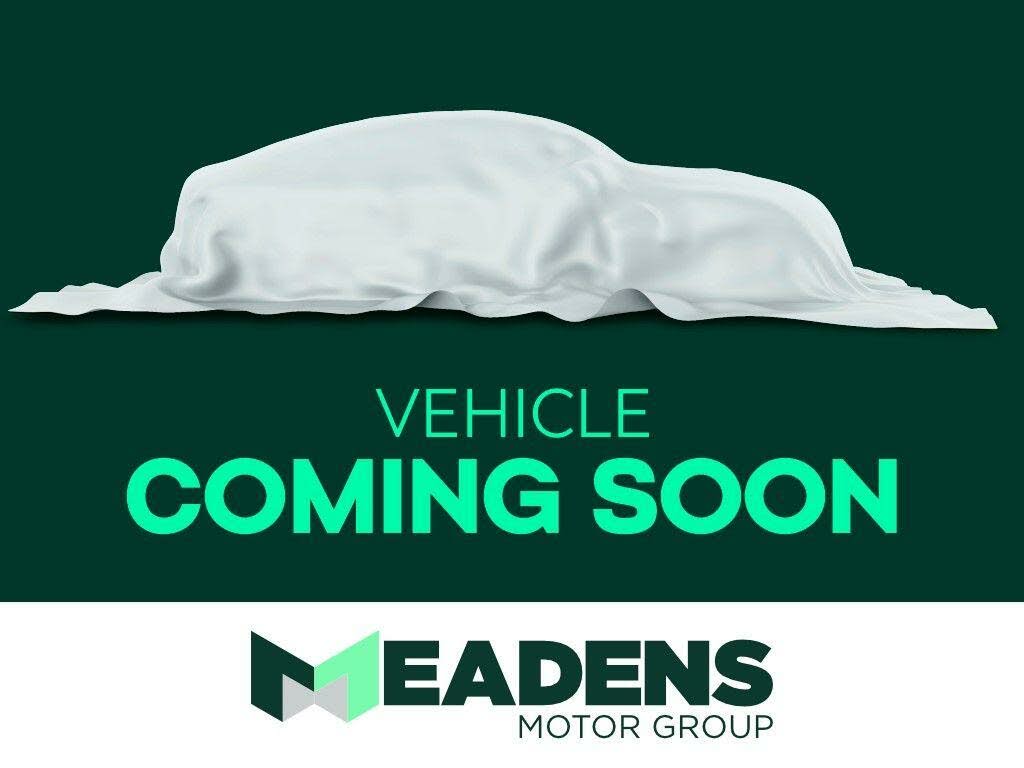 2023 Skoda Octavia 2.0TDI SE L (150ps) Hatchback DSG