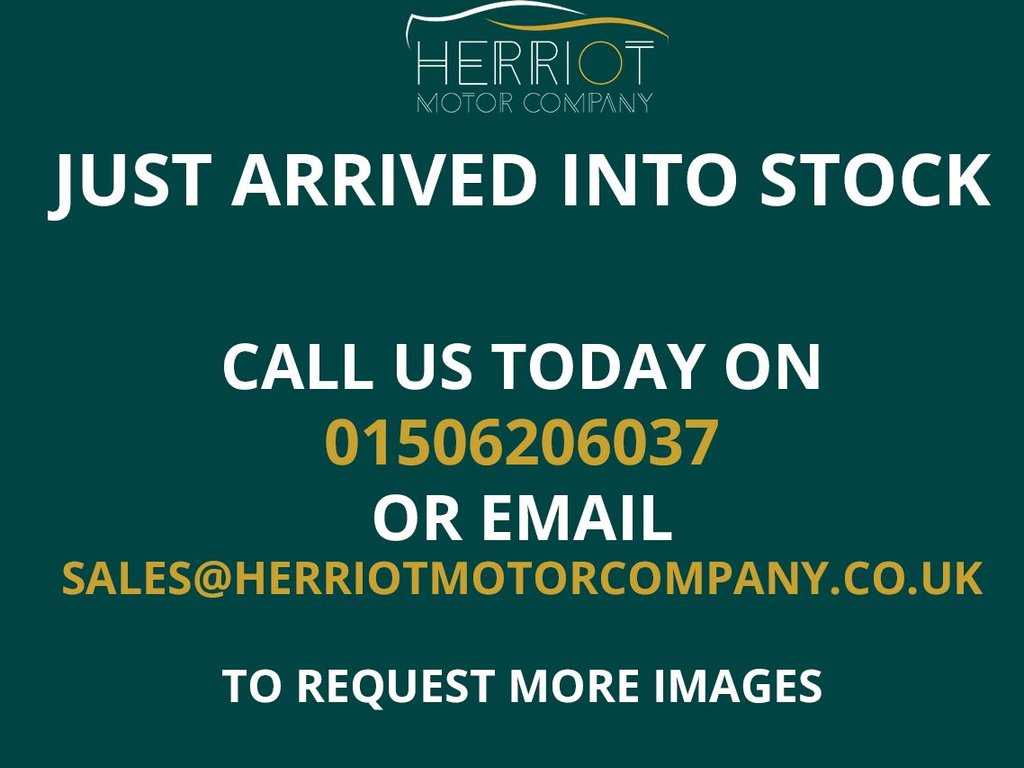 2017 Jaguar XE 2.0i R-Sport (249ps) (s/s) 1998cc