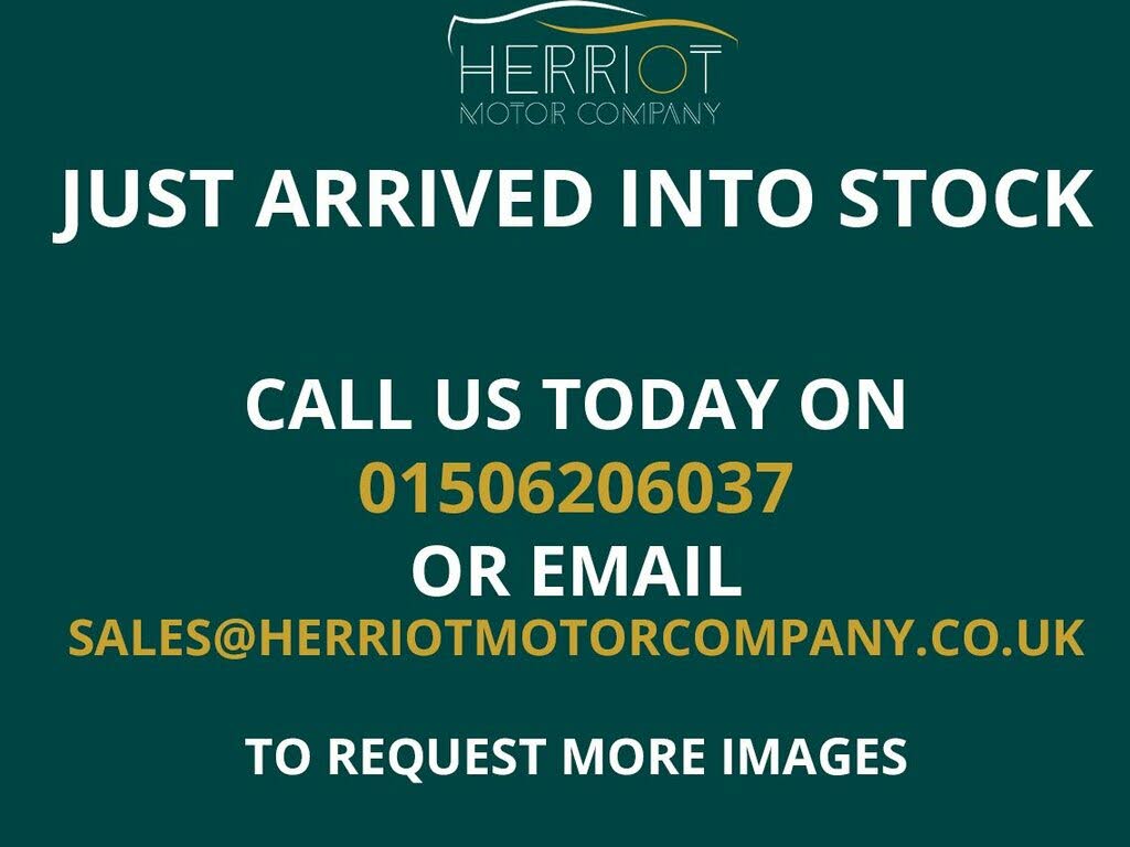 2016 Jaguar XE 2.0TD Prestige (163ps) Auto