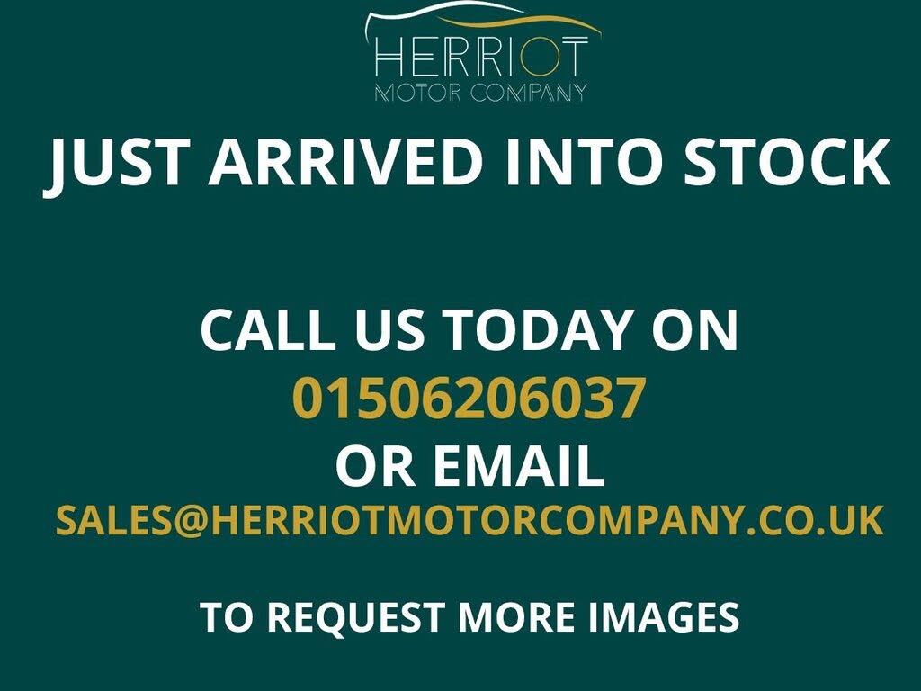 2019 Citroen C3 1.2 PureTech Flair (82ps) (s/s)