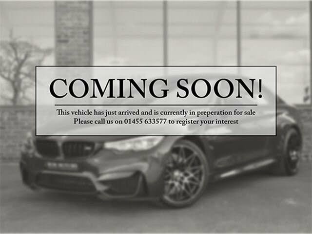 2022 Alfa Romeo Giulia 2.9 BiTurbo Quadrifoglio