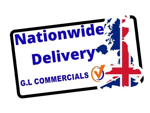 2022 Vauxhall Vivaro 1.5TD 2900 L1H1 Dynamic