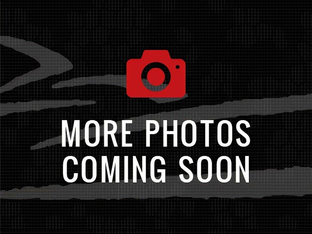 2014 Alfa Romeo MiTo 0.9 Sportiva
