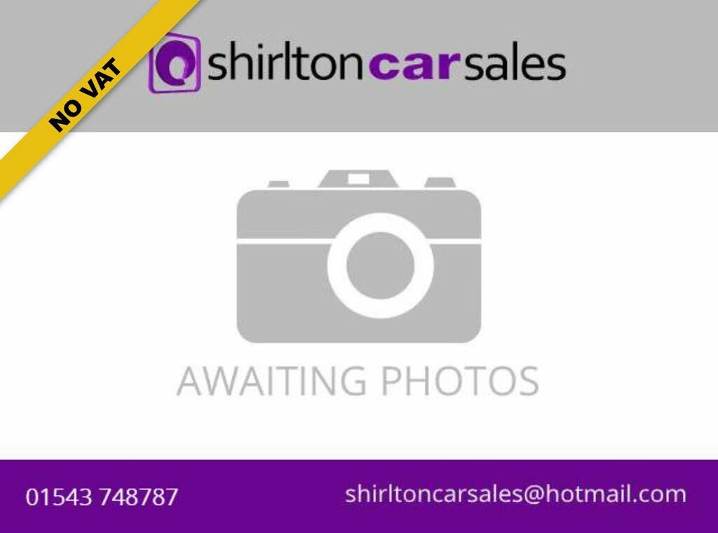2016 Mitsubishi L200 2.4DI-D Barbarian auto