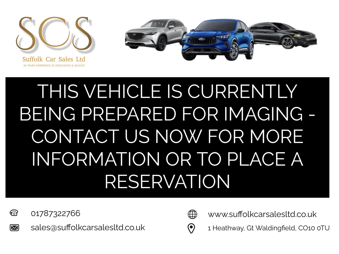 2009 Seat Ibiza 1.4 Sport 5d