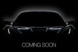 2022 Dacia Duster 1.3 TCe Prestige (130bhp)