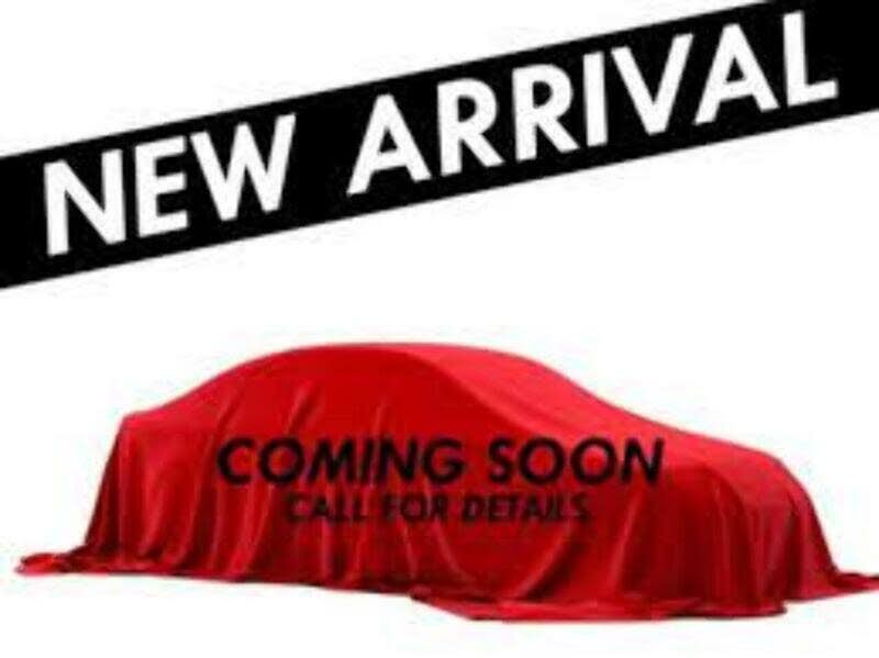 2014 Mazda Mazda3 2.0 SE-L Hatchback 5d