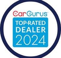 2018 MINI Cooper 2.0 Cooper S Series II (Chili)(s/s) Hatchback 5d