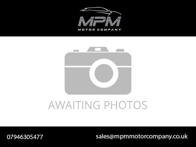 2016 Suzuki Vitara 1.6DDiS SZ-T