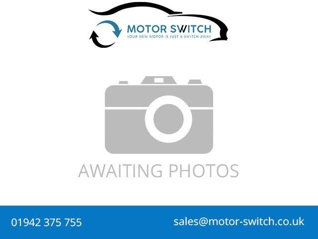 2015 Mitsubishi Outlander 2.2DI-D GX4