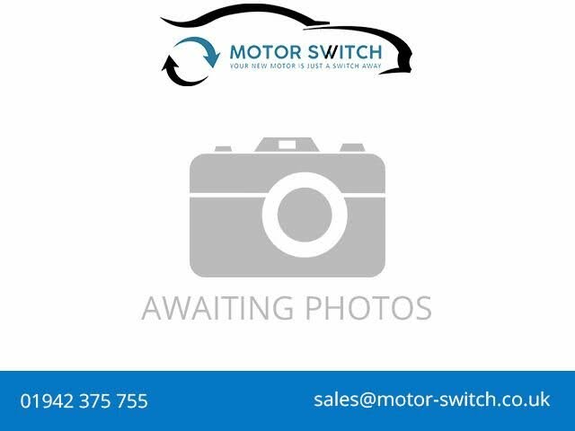 2016 Renault Clio 0.9 TCe Dynamique Nav