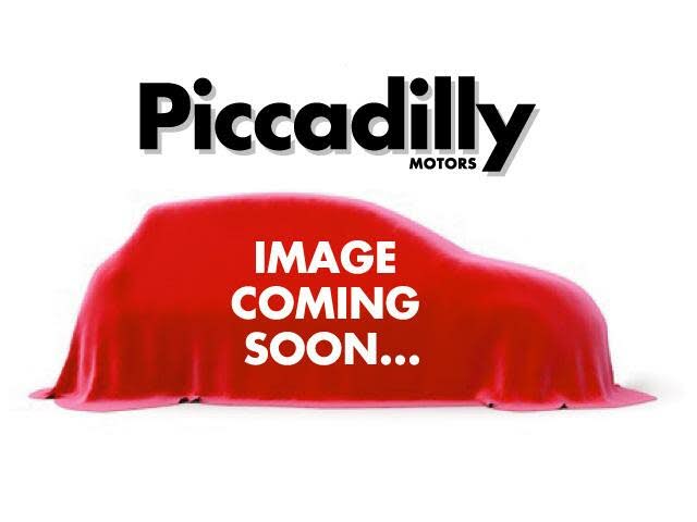 2021 Kia Niro 1.6 GDi PHEV 3 (4.2in Cluster)