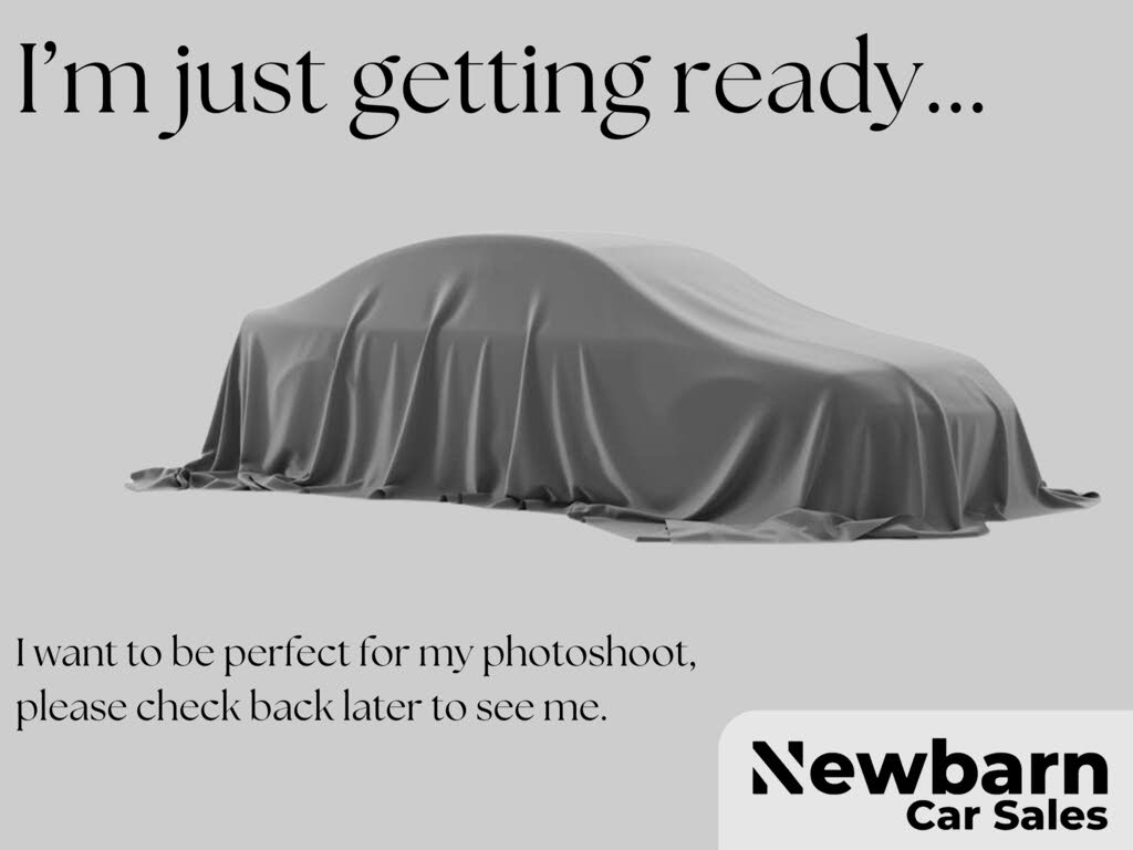 2015 Toyota Auris 1.8 VVT-i HSD Excel Hatchback E-CVT