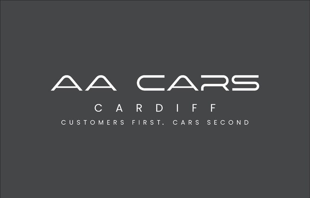 2017 Vauxhall Corsa 1.4i Design (90ps) ecoFLEX 5d