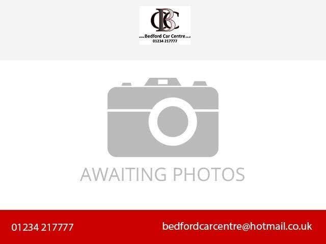 2016 Land Rover Discovery 4 3.0 SD V6 HSE