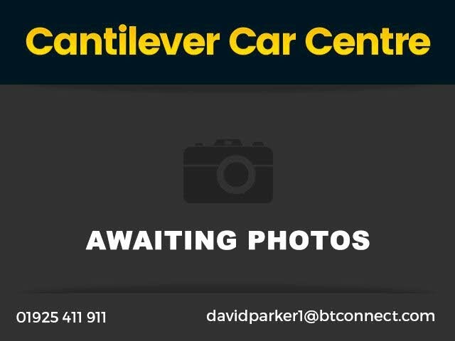 2010 Chevrolet Spark 1.2 LS