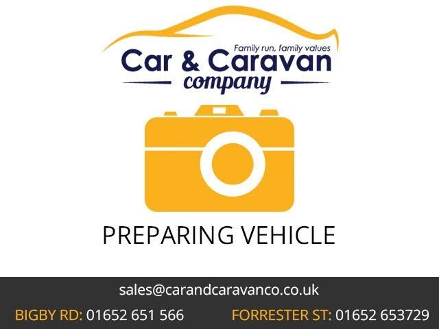 2013 Ford S-MAX 2.0TDCi Titanium (140ps)