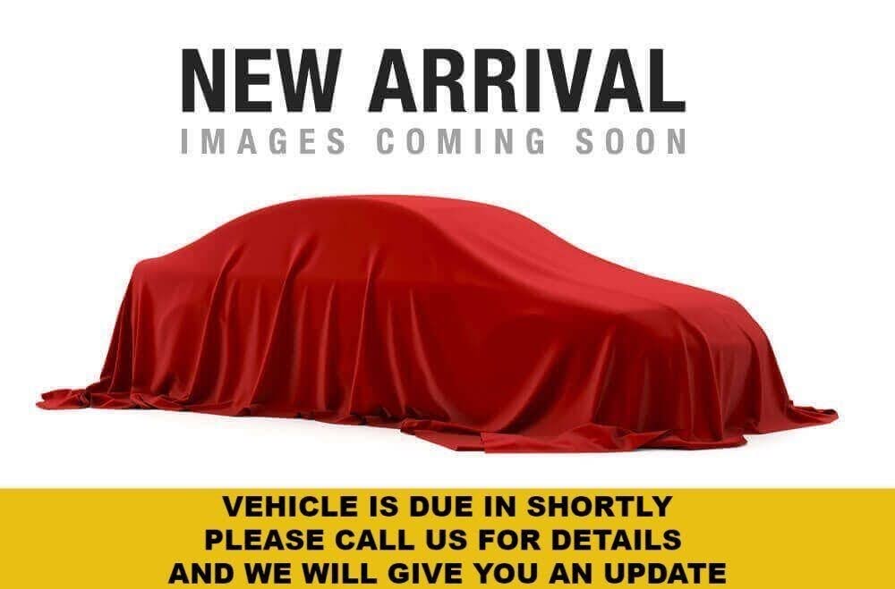 2021 Iveco Daily S Class 2.3TD 35S14 3450 (EU6) Chassis Cab Hi-Matic