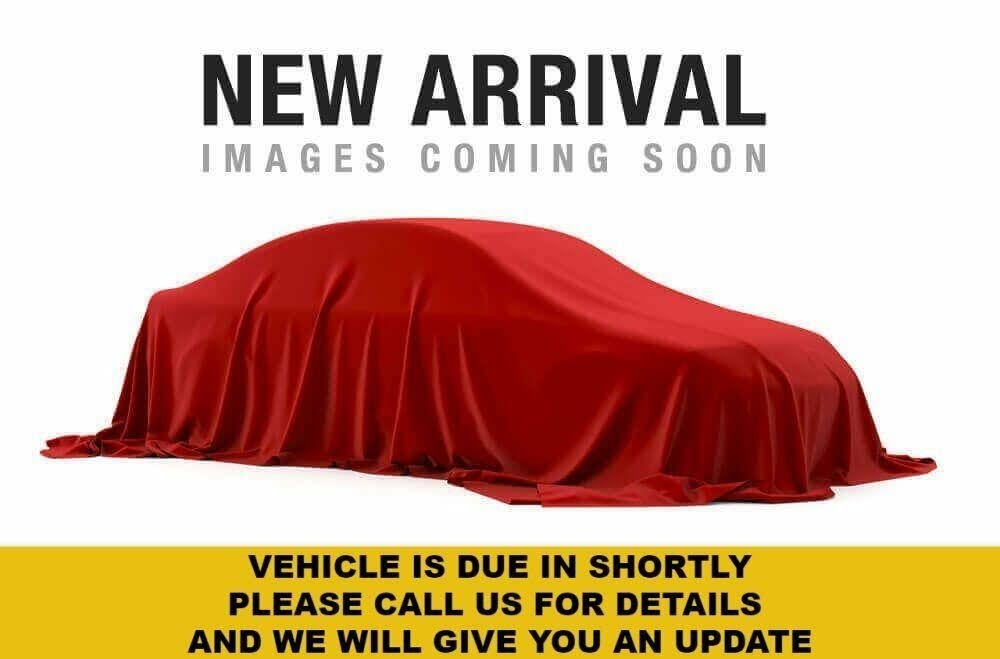 2022 Ford Transit 2.0TDCi 350 L2H2 Leader Hybrid (130PS)(EU6dT) RWD Panel Van