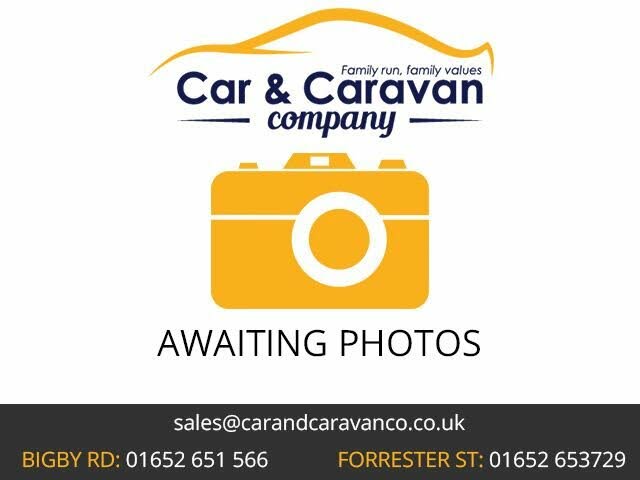 2022 Renault Trafic 2.0dCi SL28 130 Business
