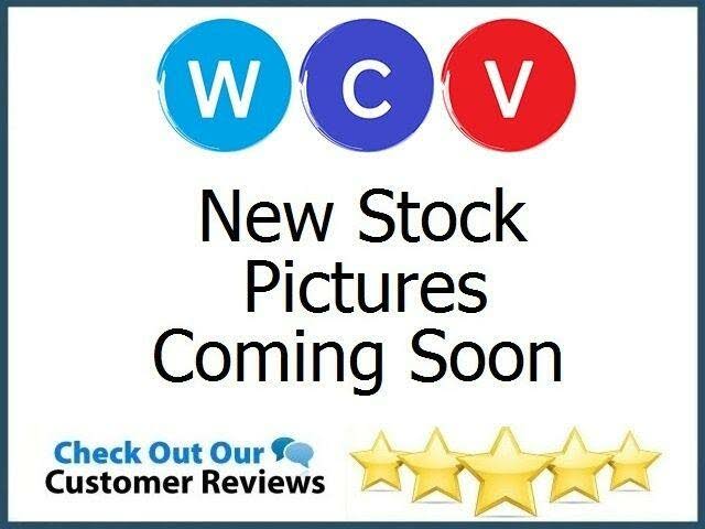 2013 Land Rover Range Rover Sport 3.0 SD V6 HSE 3.0 SD (255bhp) Auto