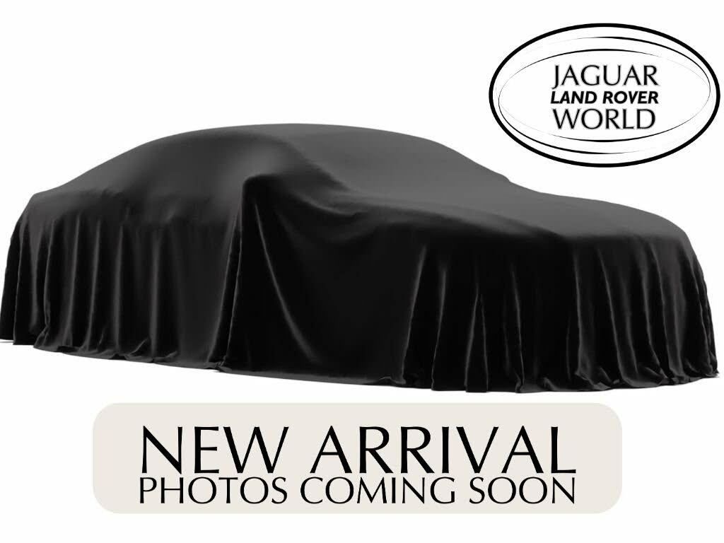 2019 MINI Cooper 2.0 Cooper S Sport (189bhp) Hatchback 3d Auto
