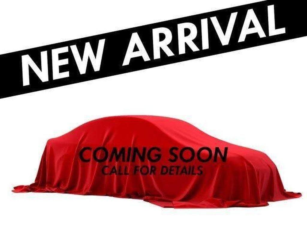 2013 MINI Countryman 1.6TD Cooper