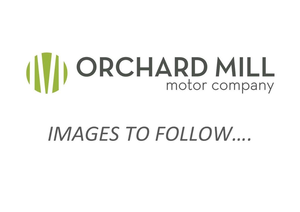 2011 Smart fortwo 1.0 Passion (71bhp) Coupe Softouch