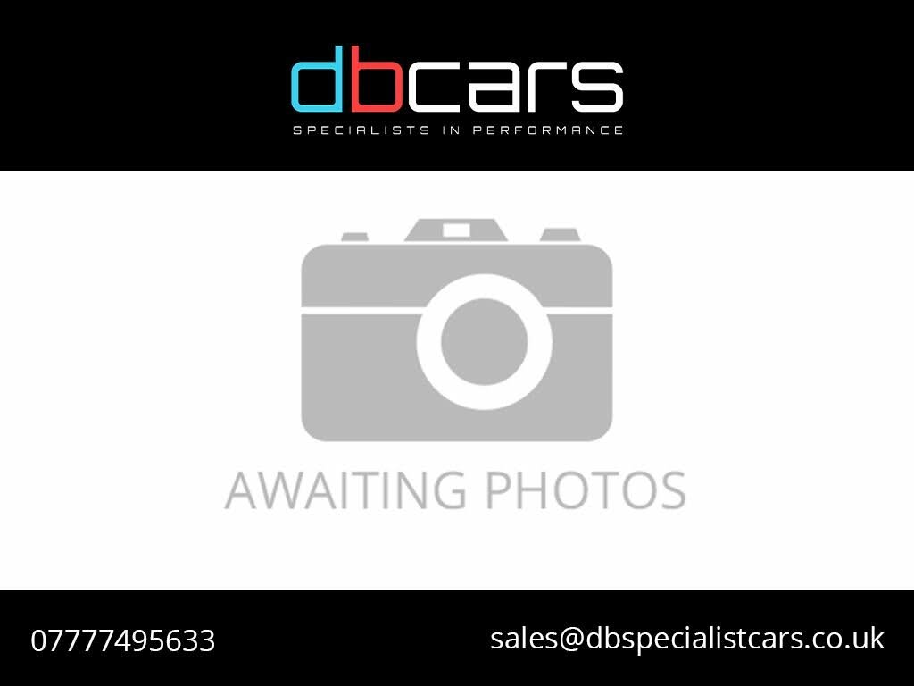 2012 Jaguar XF 2.2TD Luxury (200ps) (s/s) Saloon 4d Auto