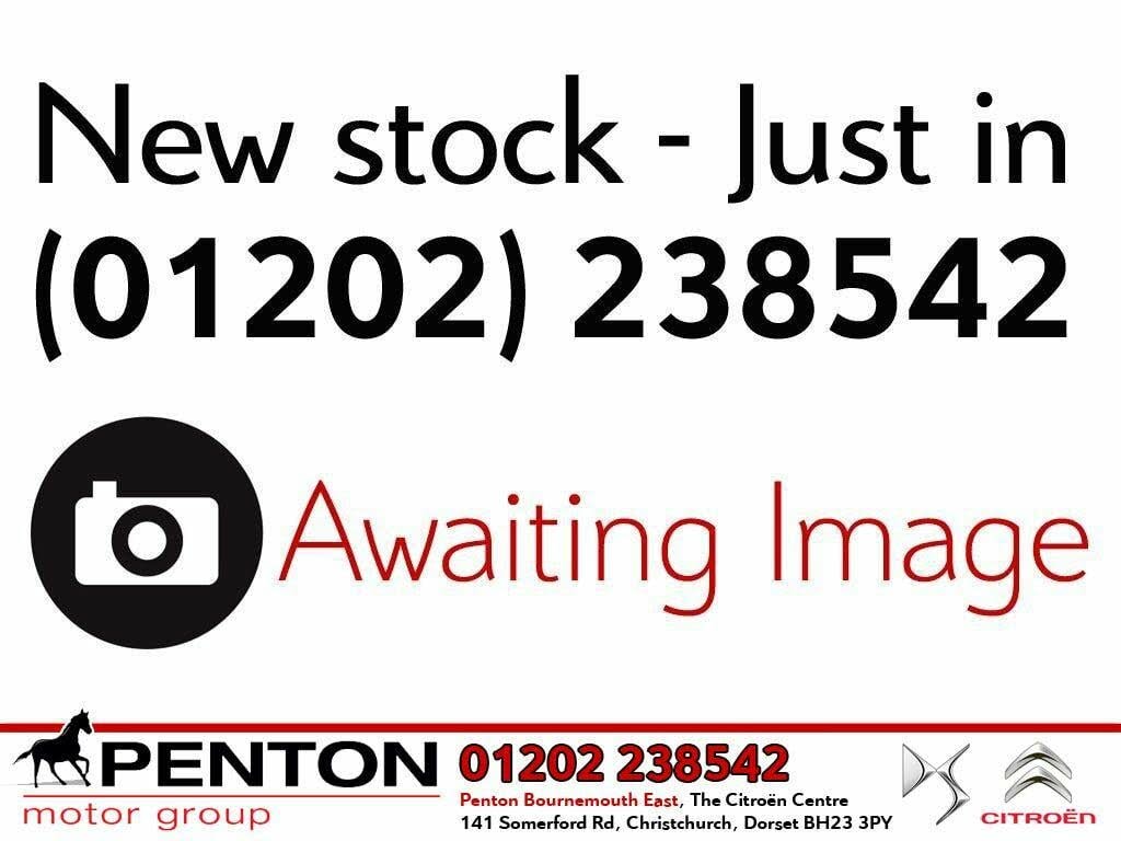 2023 Renault Trafic Passenger 2.0 Blue dCi LL30 170 Sport