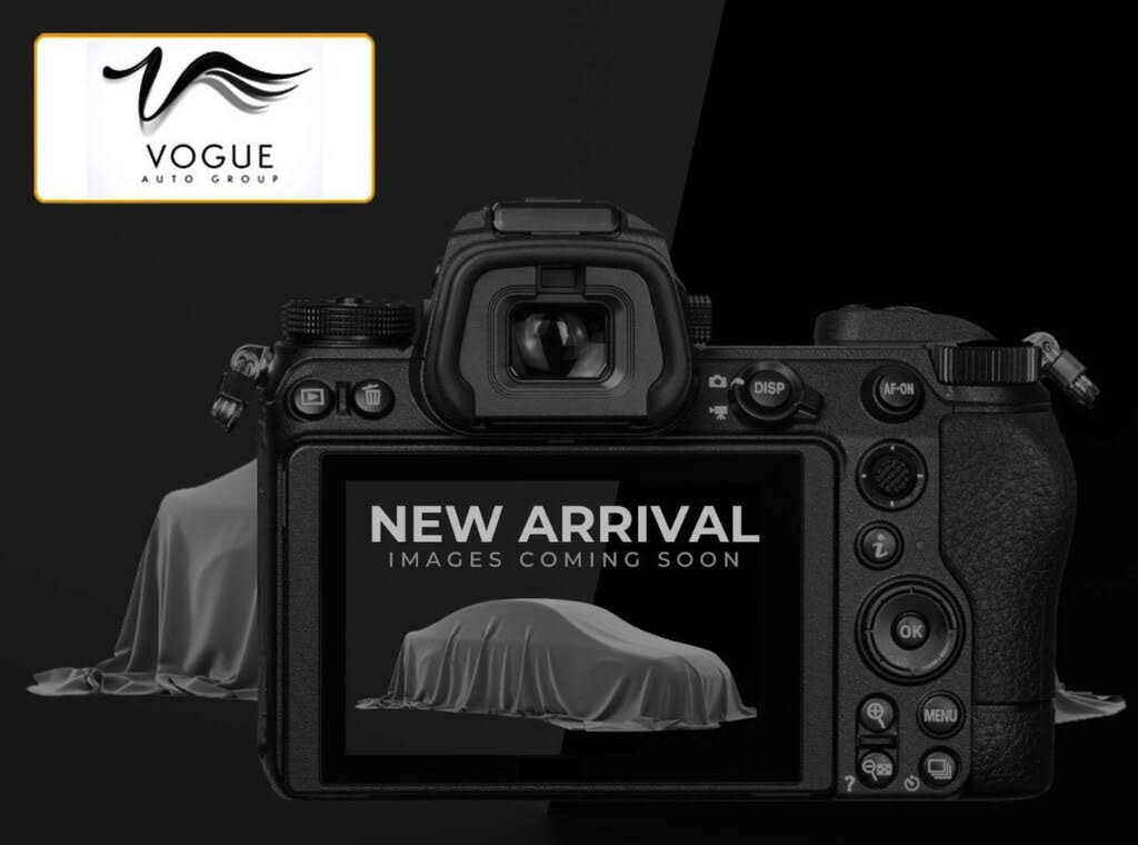 2021 Land Rover 90 Defender 3.0 D250 SE