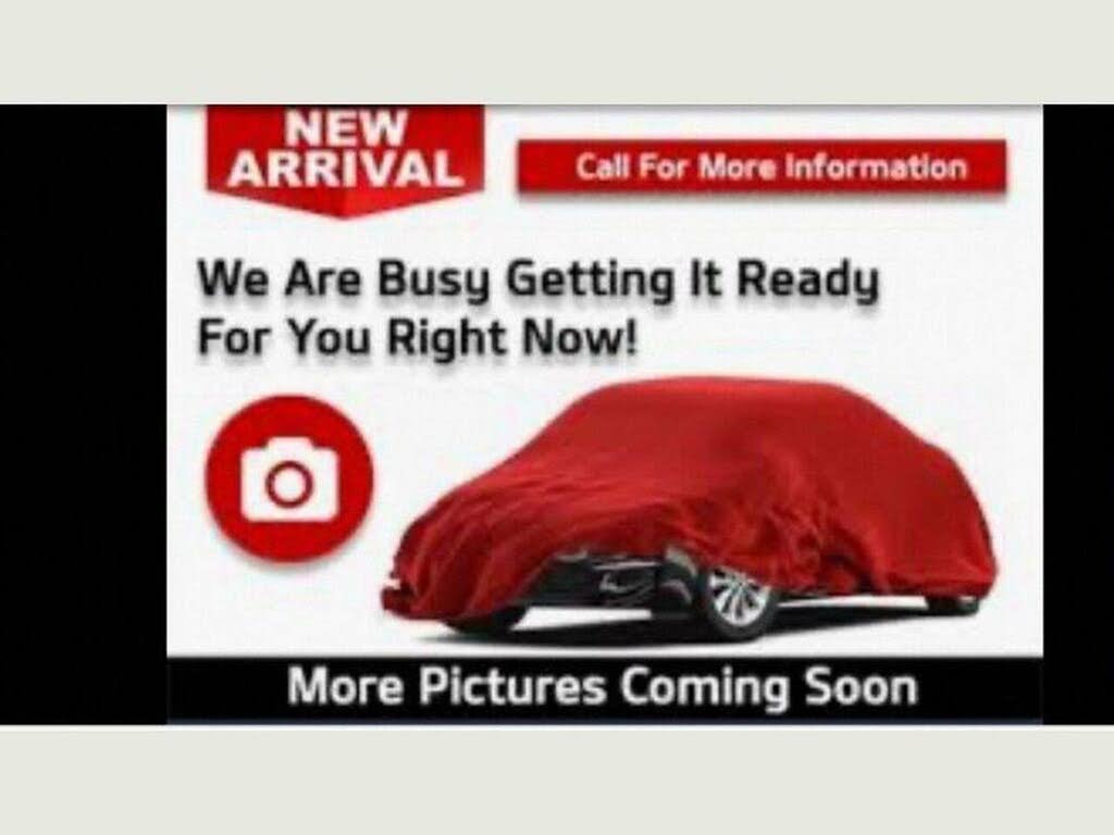 2015 Lexus CT 200h 1.8 Advance Plus