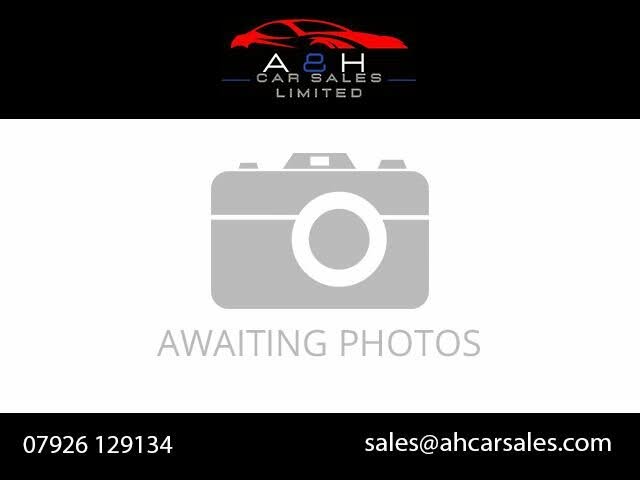 2016 Volkswagen Tiguan 2.0TDI S 4Motion BMT (s/s)